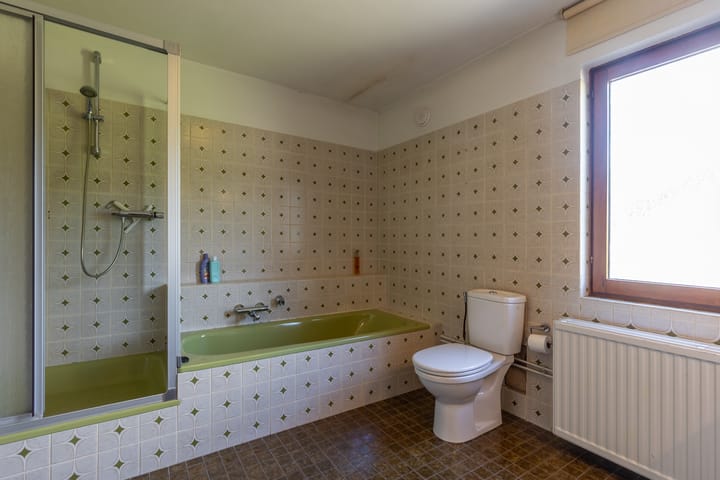 Foto 28 van Hommerter Allee 33