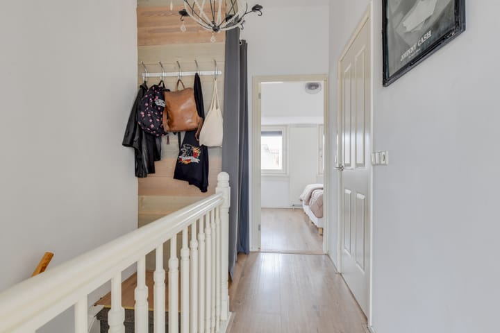 Foto 29 van Korte Landstraat 30