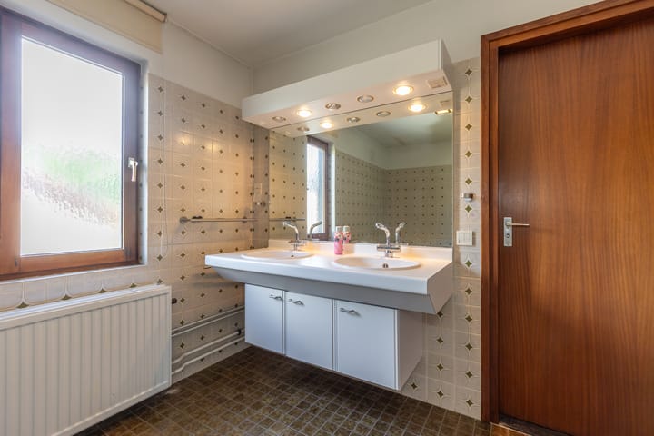 Foto 29 van Hommerter Allee 33