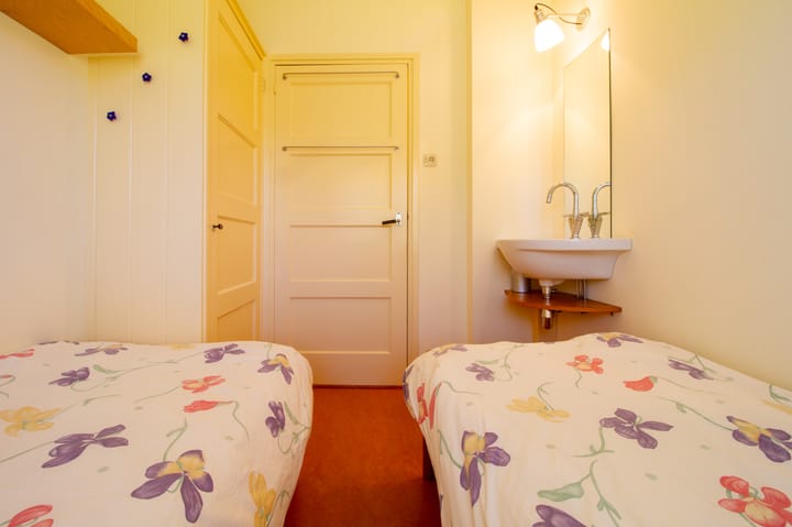 Foto 18 van Midsland aan Zee 453