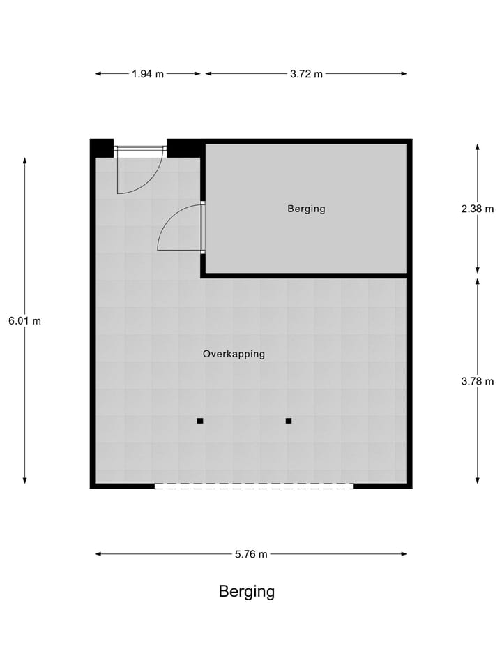 Foto 42 van Aalbessenstraat 18