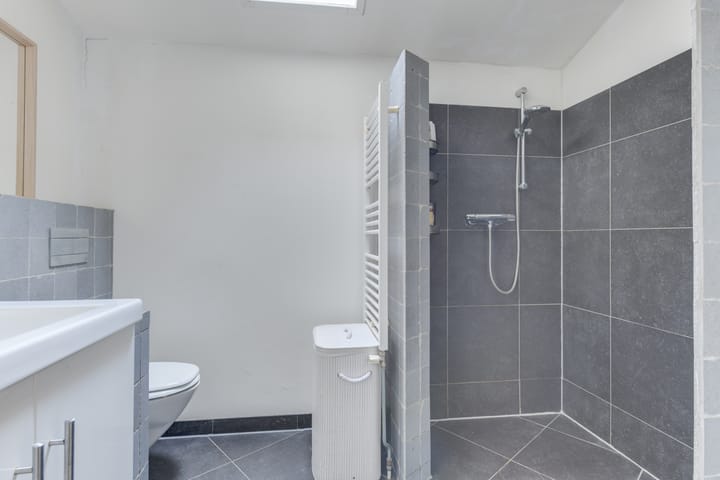 Foto 30 van Korte Landstraat 30