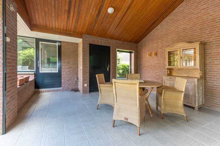 Foto 30 van Hommerter Allee 33