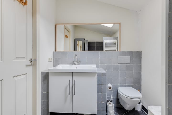 Foto 31 van Korte Landstraat 30