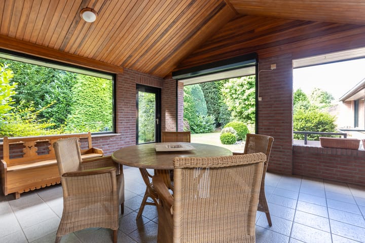 Foto 31 van Hommerter Allee 33