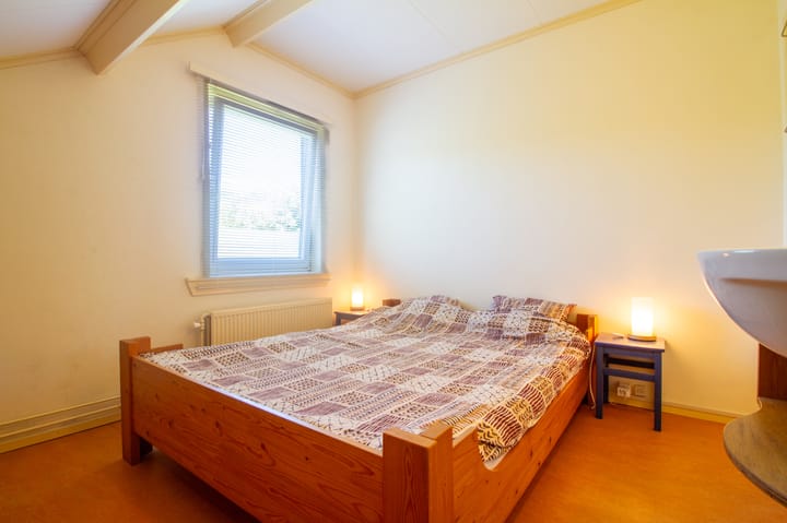 Foto 19 van Midsland aan Zee 453