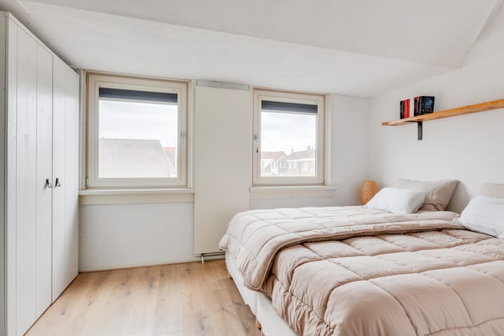 Foto 33 van Korte Landstraat 30