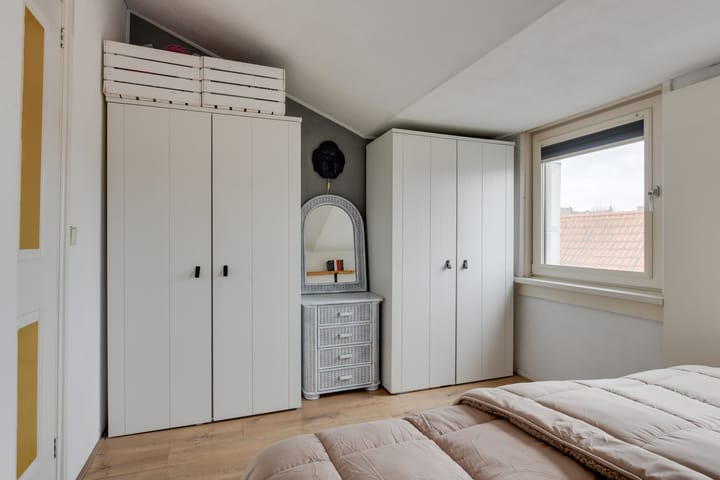 Foto 35 van Korte Landstraat 30