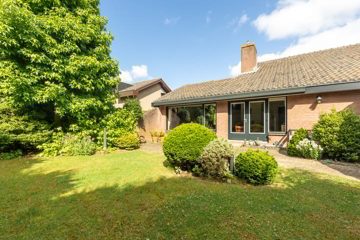 Foto 35 van Hommerter Allee 33