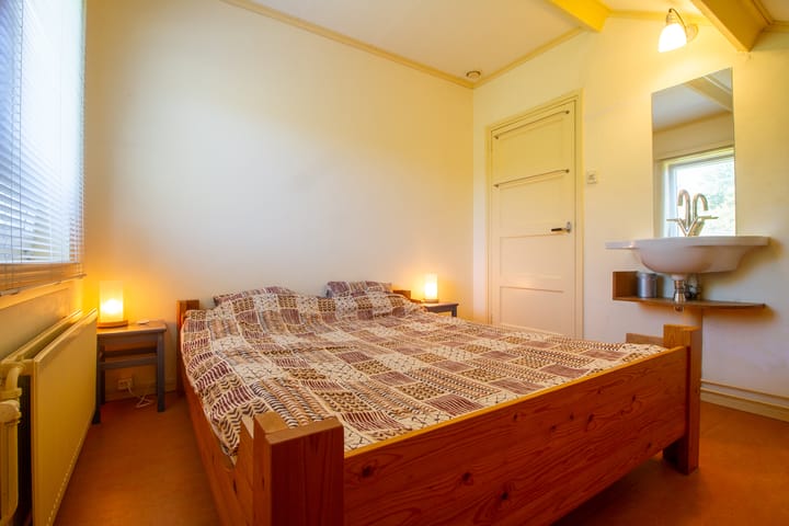 Foto 20 van Midsland aan Zee 453