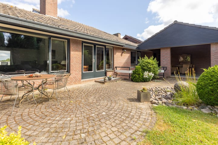 Foto 36 van Hommerter Allee 33