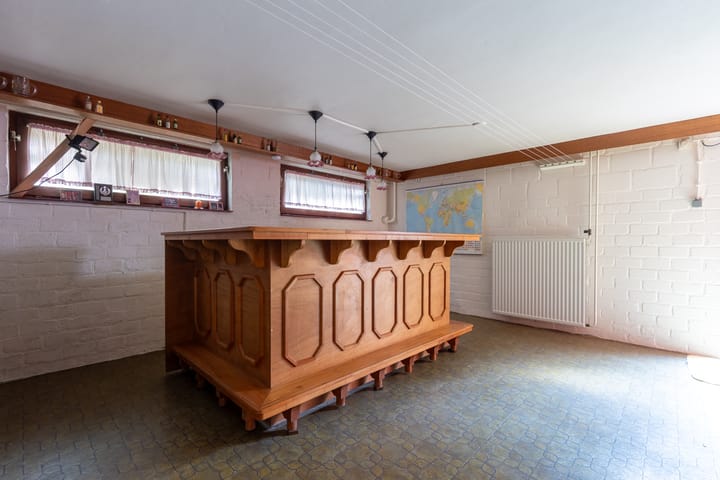 Foto 37 van Hommerter Allee 33