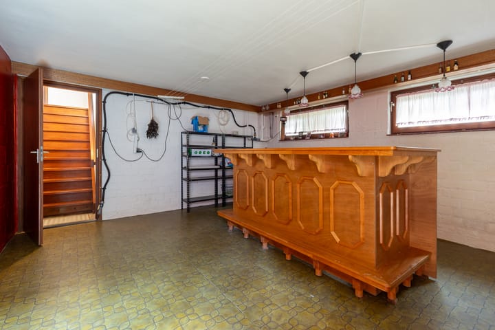 Foto 38 van Hommerter Allee 33