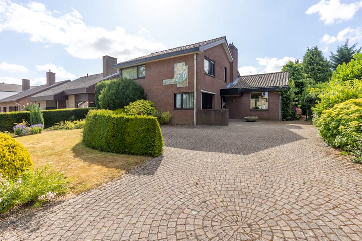 Foto 40 van Hommerter Allee 33