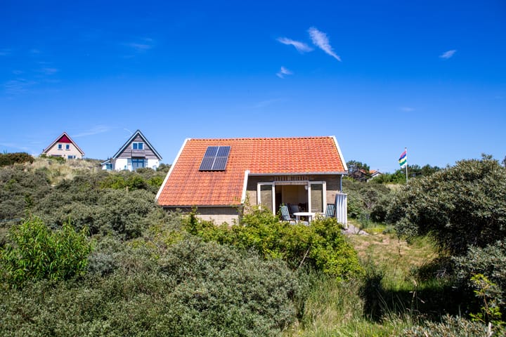 Foto 21 van Midsland aan Zee 453