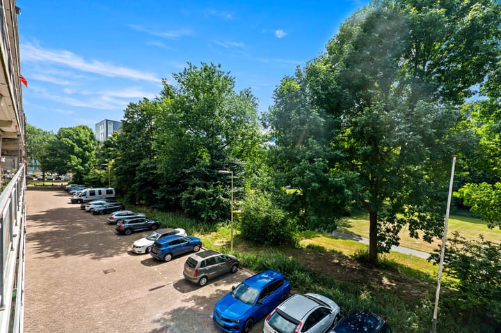 Foto 7 van Prins Frederiklaan 324