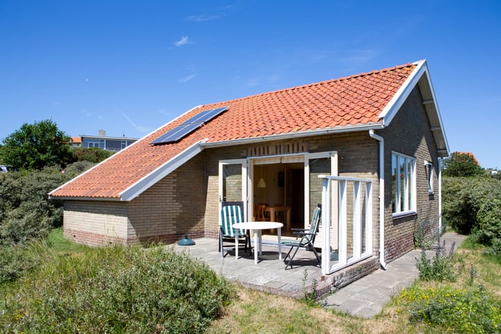 Foto 22 van Midsland aan Zee 453