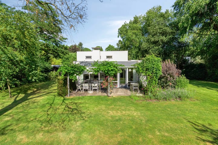 Foto 2 van Daniel Eyndhoutsgaarde 13