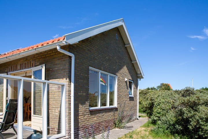 Foto 23 van Midsland aan Zee 453