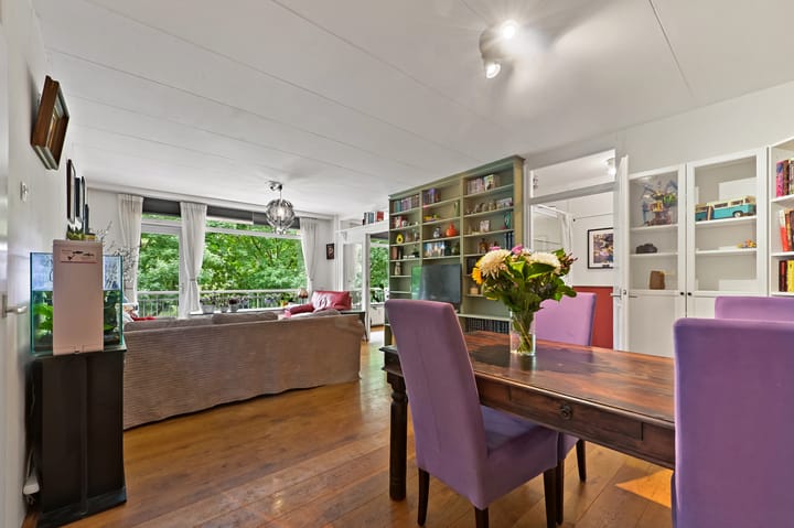 Foto 2 van Prins Frederiklaan 324