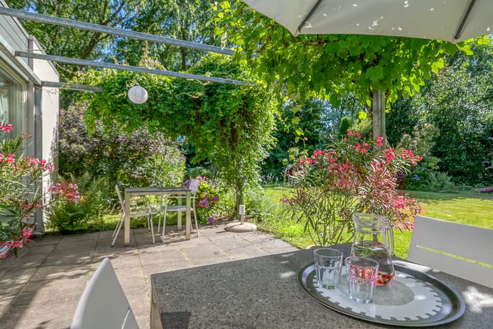 Foto 3 van Daniel Eyndhoutsgaarde 13