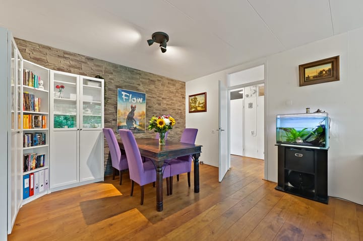 Foto 4 van Prins Frederiklaan 324