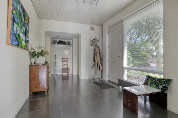 Foto 4 van Daniel Eyndhoutsgaarde 13