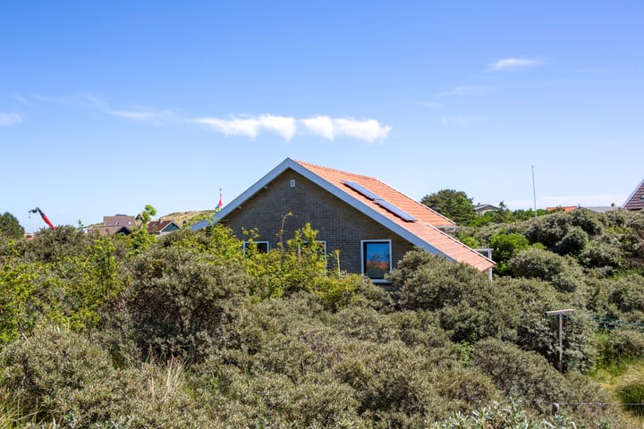 Foto 24 van Midsland aan Zee 453