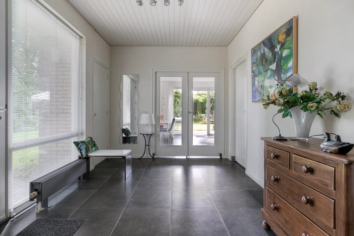 Foto 5 van Daniel Eyndhoutsgaarde 13