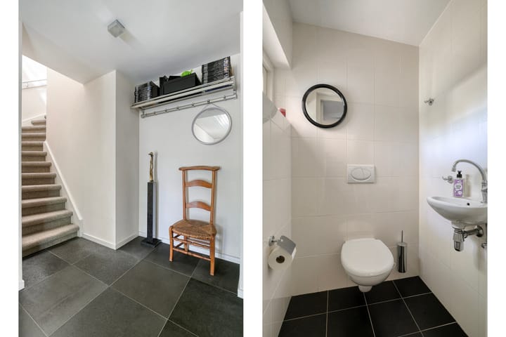 Foto 6 van Daniel Eyndhoutsgaarde 13