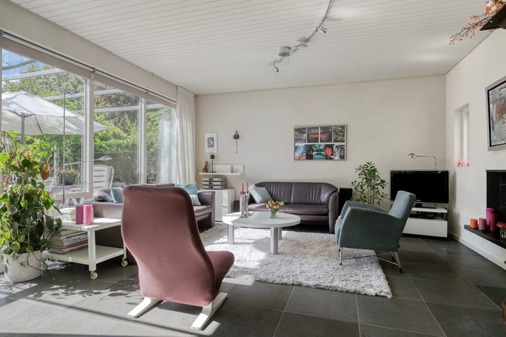 Foto 7 van Daniel Eyndhoutsgaarde 13