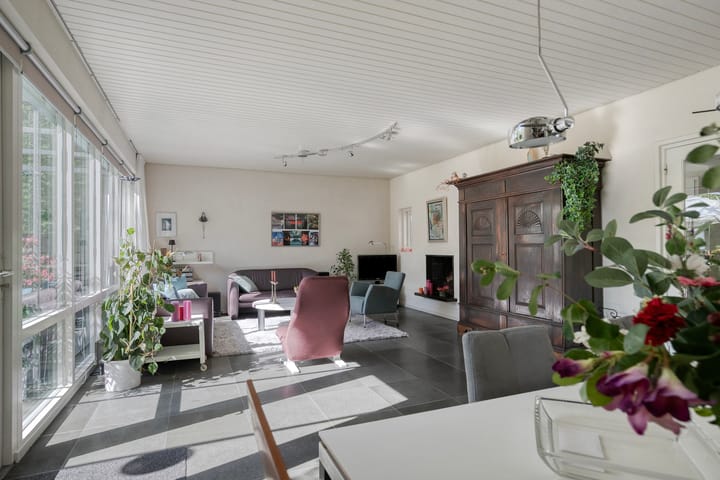 Foto 8 van Daniel Eyndhoutsgaarde 13