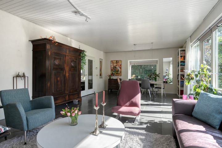 Foto 9 van Daniel Eyndhoutsgaarde 13