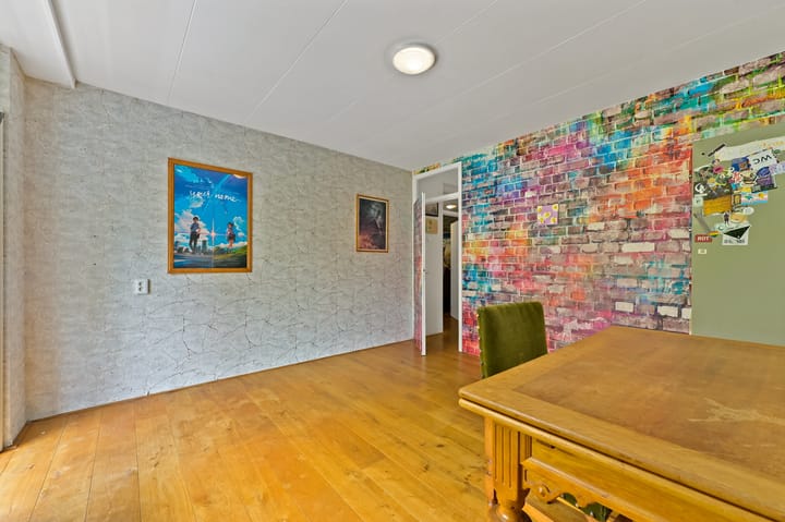 Foto 13 van Prins Frederiklaan 324