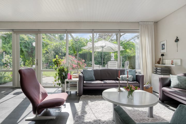 Foto 10 van Daniel Eyndhoutsgaarde 13