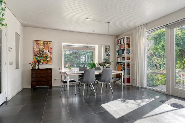 Foto 11 van Daniel Eyndhoutsgaarde 13