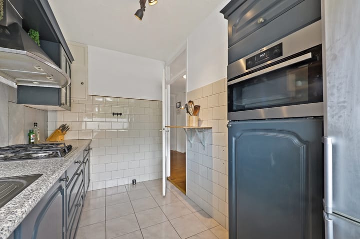 Foto 15 van Prins Frederiklaan 324