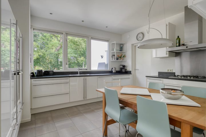 Foto 12 van Daniel Eyndhoutsgaarde 13