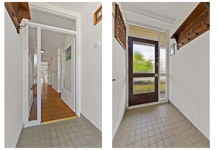 Foto 16 van Prins Frederiklaan 324