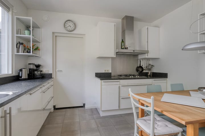 Foto 13 van Daniel Eyndhoutsgaarde 13