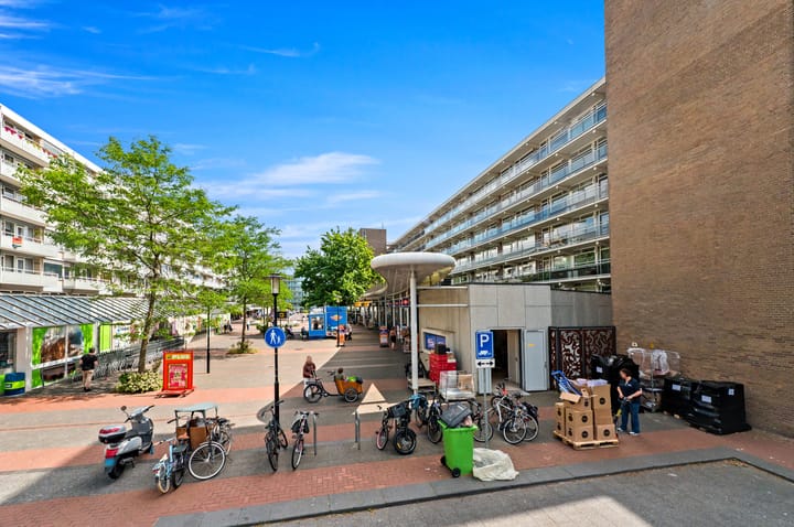 Foto 17 van Prins Frederiklaan 324