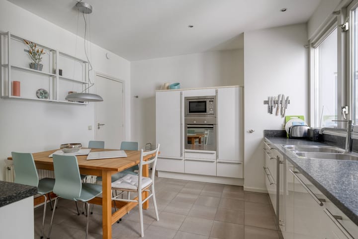 Foto 14 van Daniel Eyndhoutsgaarde 13