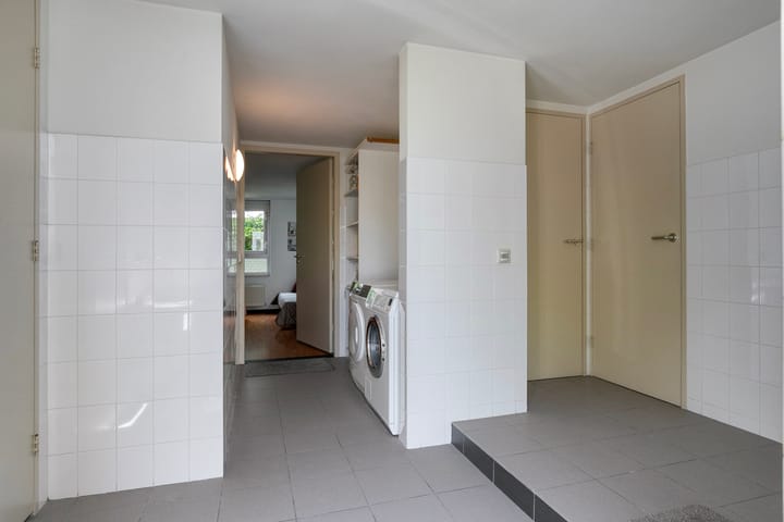 Foto 15 van Daniel Eyndhoutsgaarde 13