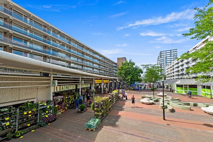 Foto 18 van Prins Frederiklaan 324