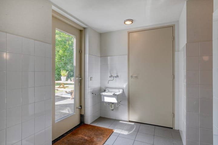 Foto 16 van Daniel Eyndhoutsgaarde 13