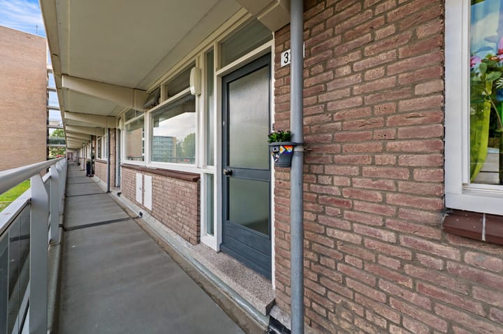 Foto 19 van Prins Frederiklaan 324