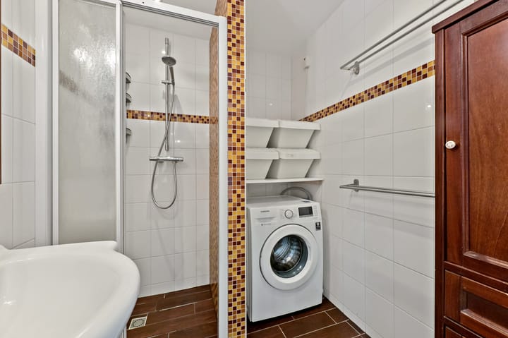 Foto 20 van Prins Frederiklaan 324