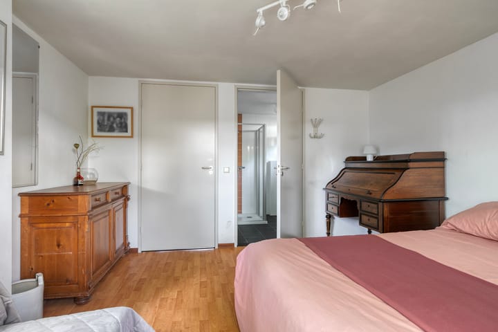 Foto 18 van Daniel Eyndhoutsgaarde 13