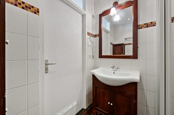 Foto 21 van Prins Frederiklaan 324