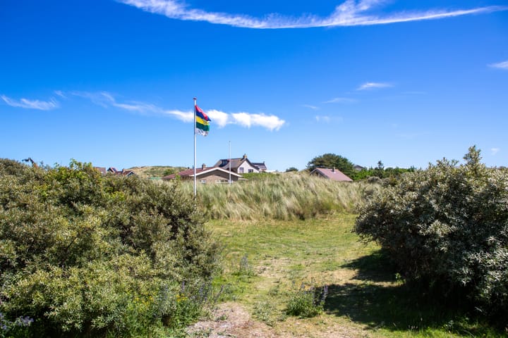 Foto 28 van Midsland aan Zee 453